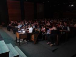 comemoracao 8 anos emmjs 12 20120105 1530624276