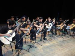 comemoracao 8 anos emmjs 13 20120105 1225614014