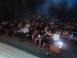 comemoracao 8 anos emmjs 14 20120105 1729562295