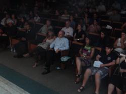 comemoracao 8 anos emmjs 15 20120105 1385439827