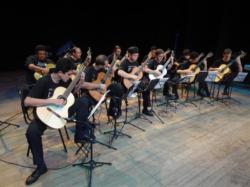 comemoracao 8 anos emmjs 16 20120105 1625774361