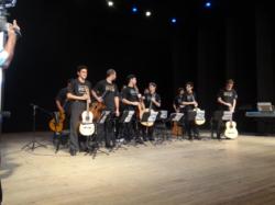 comemoracao 8 anos emmjs 17 20120105 1635520706