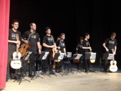 comemoracao 8 anos emmjs 18 20120105 2000792951