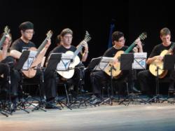 comemoracao 8 anos emmjs 1 20120105 1804292260