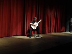 comemoracao 8 anos emmjs 22 20120105 1072444806