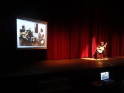 comemoracao 8 anos emmjs 24 20120105 1137151975