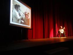 comemoracao 8 anos emmjs 25 20120105 1148699492