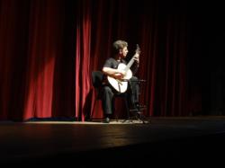 comemoracao 8 anos emmjs 26 20120105 1918575597