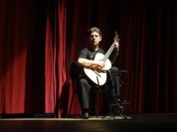 comemoracao 8 anos emmjs 27 20120105 1016469400