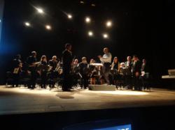 comemoracao 8 anos emmjs 29 20120105 1637991687