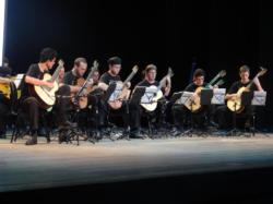 comemoracao 8 anos emmjs 2 20120105 1521244375