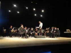 comemoracao 8 anos emmjs 30 20120105 1268922670