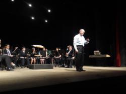 comemoracao 8 anos emmjs 31 20120105 1620894926