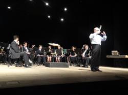 comemoracao 8 anos emmjs 32 20120105 1799189594