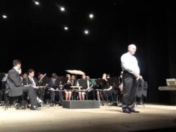 comemoracao 8 anos emmjs 33 20120105 2040319007