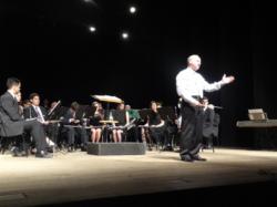 comemoracao 8 anos emmjs 34 20120105 1553441157