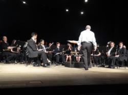 comemoracao 8 anos emmjs 35 20120105 1110930680