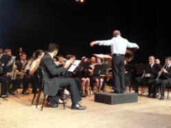 comemoracao 8 anos emmjs 36 20120105 1242577198