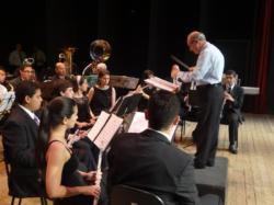 comemoracao 8 anos emmjs 37 20120105 1740932984