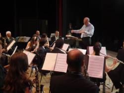 comemoracao 8 anos emmjs 38 20120105 1737961627