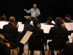 comemoracao 8 anos emmjs 40 20120105 1327043519