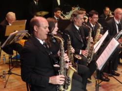 comemoracao 8 anos emmjs 41 20120105 1170169157