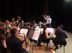 comemoracao 8 anos emmjs 43 20120105 1776959449