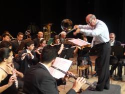 comemoracao 8 anos emmjs 45 20120105 1324135712