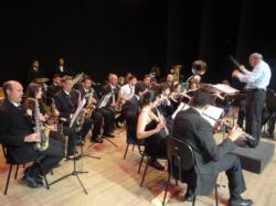 comemoracao 8 anos emmjs 47 20120105 1941298171