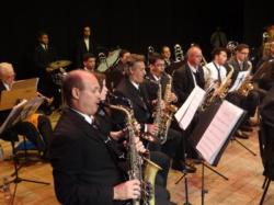 comemoracao 8 anos emmjs 48 20120105 1855386819