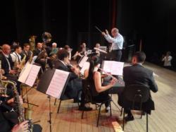 comemoracao 8 anos emmjs 49 20120105 1333215919