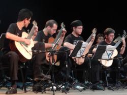 comemoracao 8 anos emmjs 4 20120105 1962553212