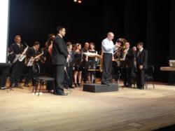 comemoracao 8 anos emmjs 51 20120105 1219640071