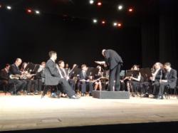 comemoracao 8 anos emmjs 52 20120105 1277444035