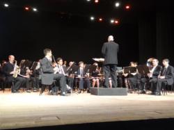 comemoracao 8 anos emmjs 53 20120105 1283421318