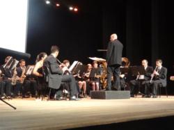 comemoracao 8 anos emmjs 54 20120105 1791942712