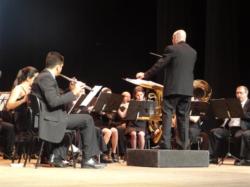 comemoracao 8 anos emmjs 55 20120105 1089521044