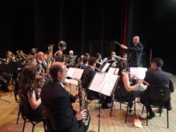 comemoracao 8 anos emmjs 56 20120105 1064617261