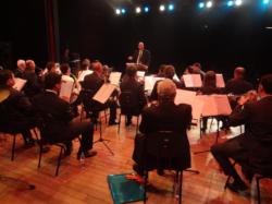 comemoracao 8 anos emmjs 57 20120105 1642671195