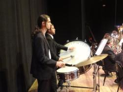 comemoracao 8 anos emmjs 58 20120105 1591995618