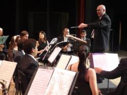 comemoracao 8 anos emmjs 59 20120105 2082005291