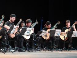 comemoracao 8 anos emmjs 5 20120105 1493224540