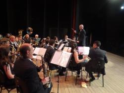 comemoracao 8 anos emmjs 60 20120105 1644272728