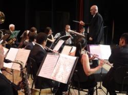 comemoracao 8 anos emmjs 61 20120105 1864540073