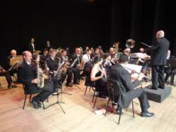 comemoracao 8 anos emmjs 62 20120105 1219003944