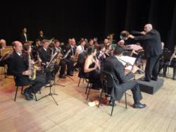 comemoracao 8 anos emmjs 63 20120105 1181599455