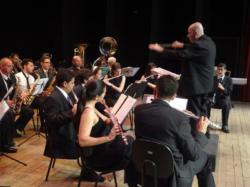 comemoracao 8 anos emmjs 64 20120105 1474985479