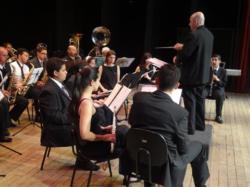 comemoracao 8 anos emmjs 65 20120105 1434383457