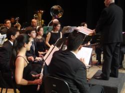 comemoracao 8 anos emmjs 67 20120105 1052104849