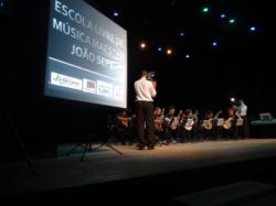 comemoracao 8 anos emmjs 6 20120105 1836936690